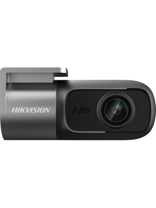 HIKVISION AE-DC2018-D1 TYPE-C Araç İçi Kamerası 1080P Wifi APP Single Channel